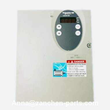 OrigalSchneider Electric BMEH582040 Redundant processor Modicon M580 8MB